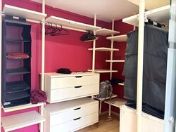 Blk 59 BLANGAH GARDEN (Bukit Merah), HDB 4 Rooms #575950161